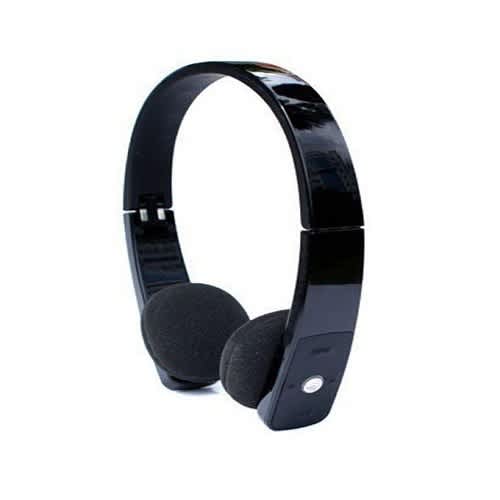 plantronics pro 2 wireless