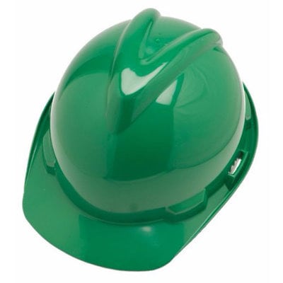 V Guard Helmet Green Konga Online Shopping