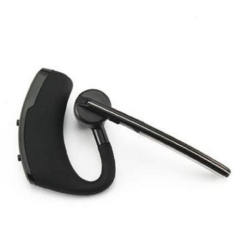 voyager legend earpiece