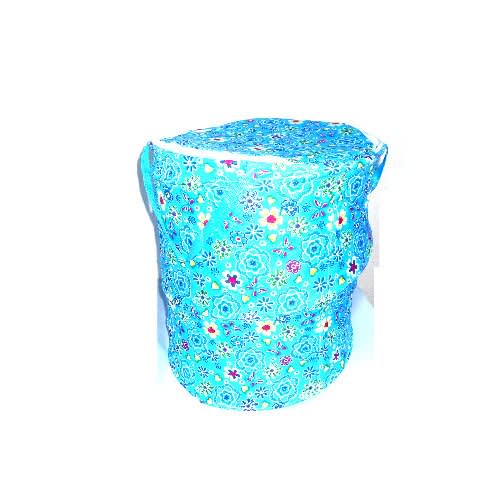 Fabric Laundry Basket Konga Online Shopping