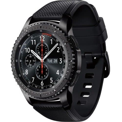 samsung frontier s3 46mm