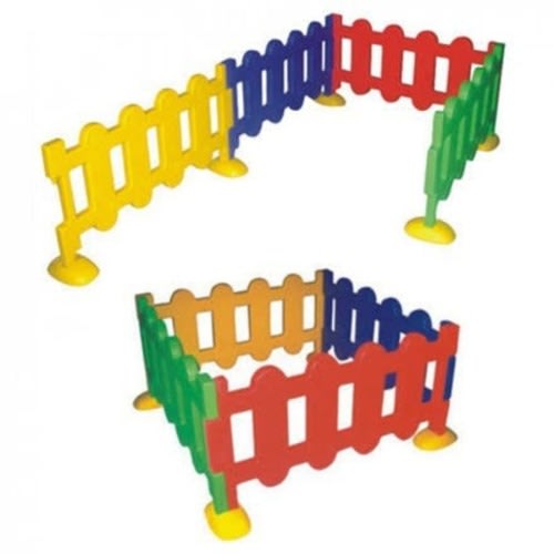 Children Safety Play Fence | Konga Online Shopping