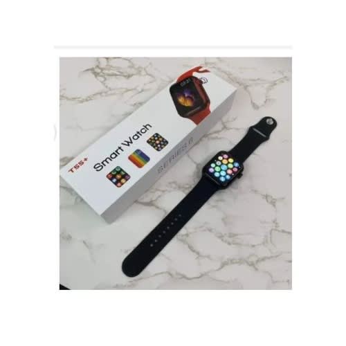 T55+ smartwatch cheap