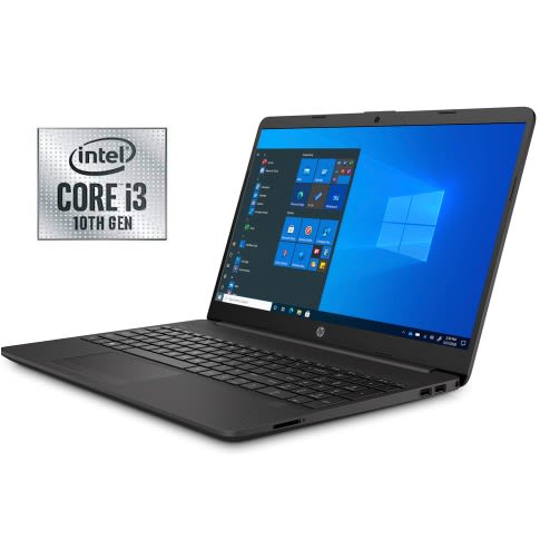 Notebook 14" - Laptop- Intel Core 13- 1TB HDD- 4GB RAM - Windows 10 Pro+ Gifts.