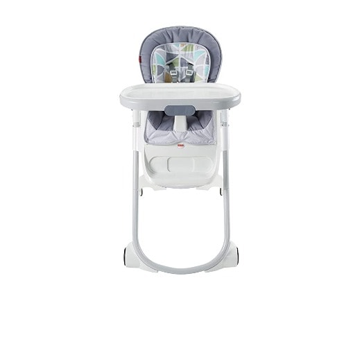 High chair sales for baby price