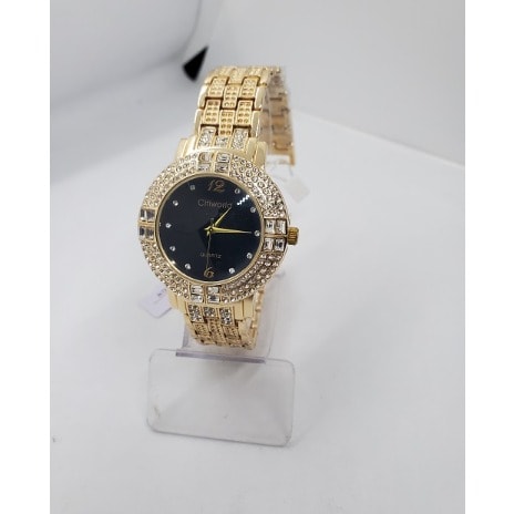 Unisex discount wrist watch