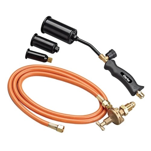 Blow Torches - Gas Equipment Ireland