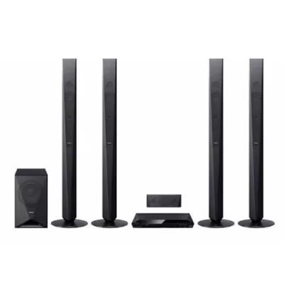 Sony home theatre shop bluetooth price