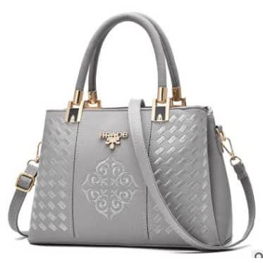 trending ladies handbags