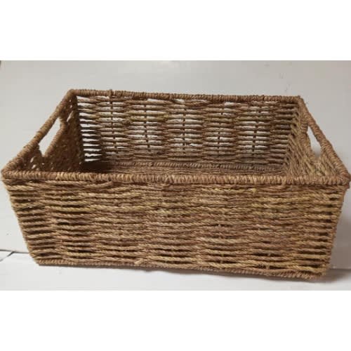 12x12 basket cheap