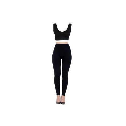 full length sports bra