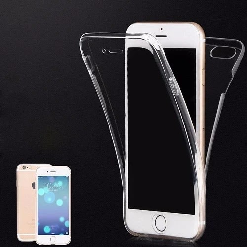 360 gel iphone 8 case 360 gel iphone 8 case