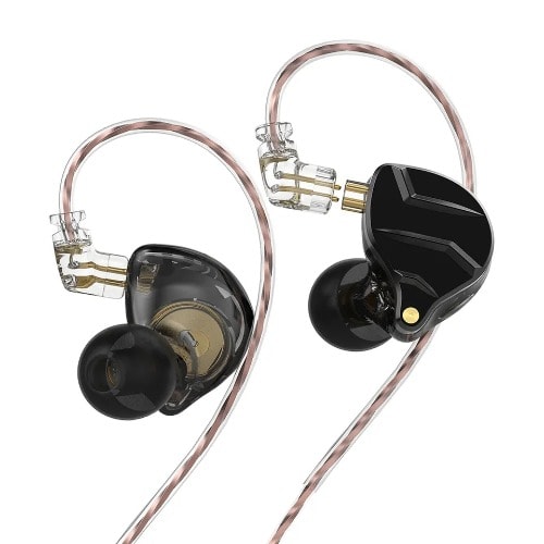 Qkz earbuds hotsell