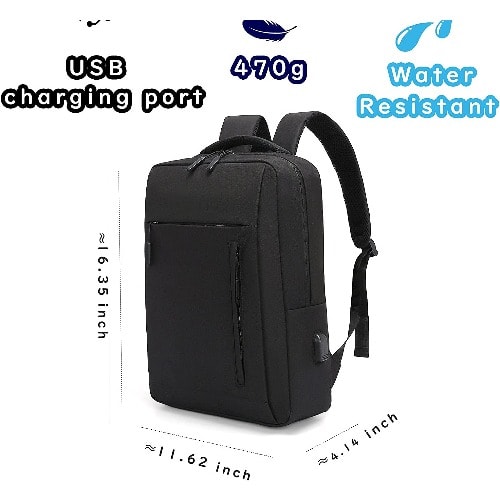 Laptop Bag With Usb Port Konga Online Shopping