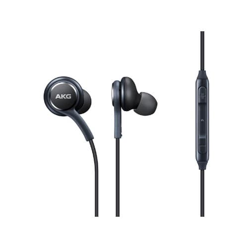 akg samsung earpiece
