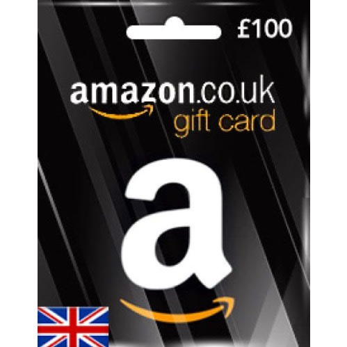 Amazon 100 Amazon Gift Card Us Digital Code Konga Online Shopping