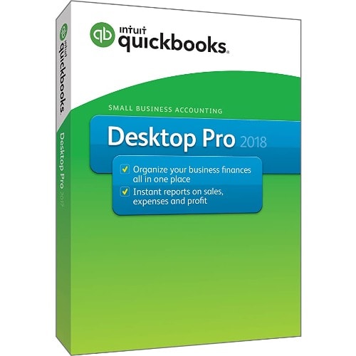quicken home and business vs quickbooks pro