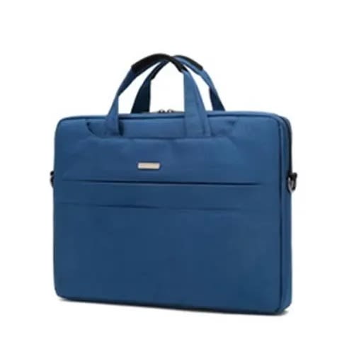 Coolbell Laptop Bag Konga Online Shopping