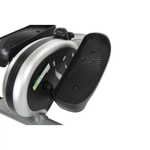 Stamina Inmotion E1000 Compact Lower Body Workout Strider Machine ...