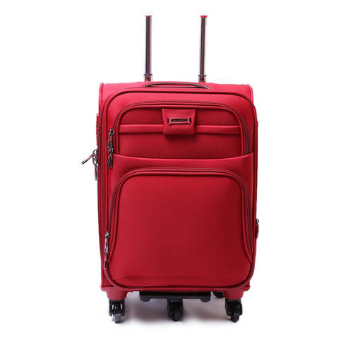 Swiss Polo Cabin Luggage | Konga Online