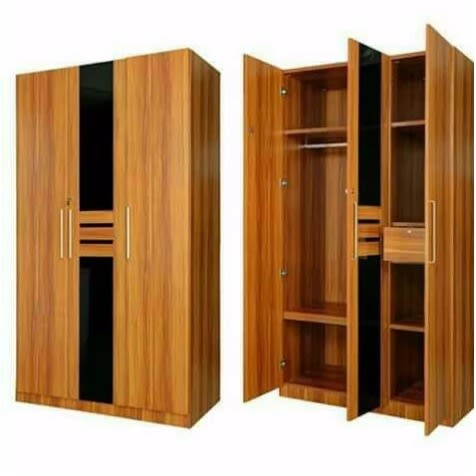 Glam Wardrobe Konga Online Shopping