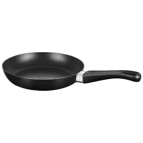 Non Stick Frying Pan 24cm Konga Online Shopping