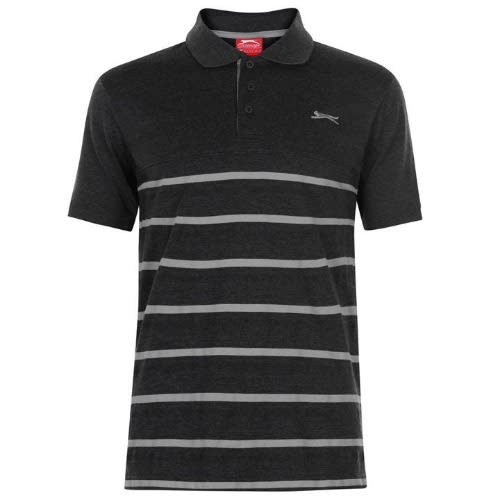 slazenger polo