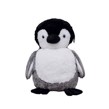 Penguin Teddy Bear | Konga Online Shopping