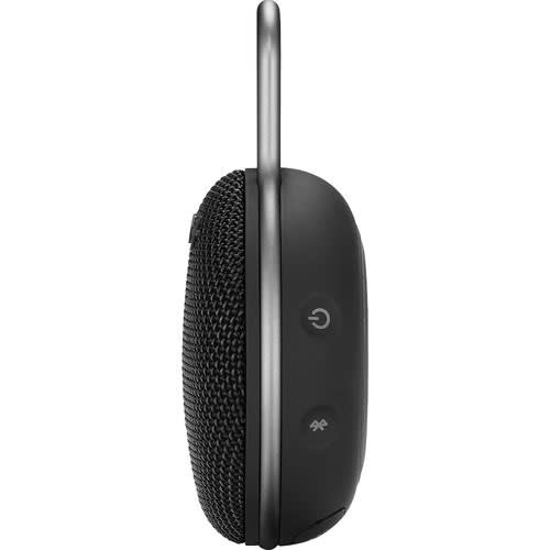 jbl clip waterproof