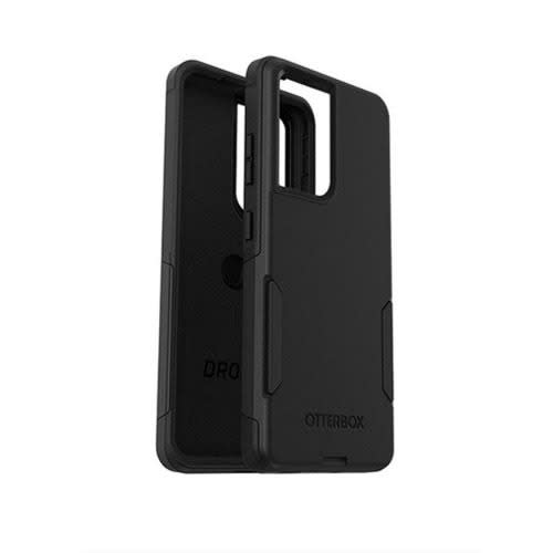 Otterbox Symmetry Series Case For Samsung Galaxy S21 Ultra 5g Konga Online Shopping Otterbox Symmetry Series Case For Samsung Galaxy S21 Ultra 5g Konga Online Shopping