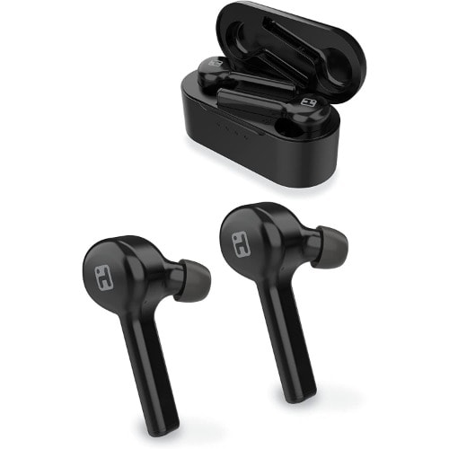Ihome true wireless hot sale earbuds