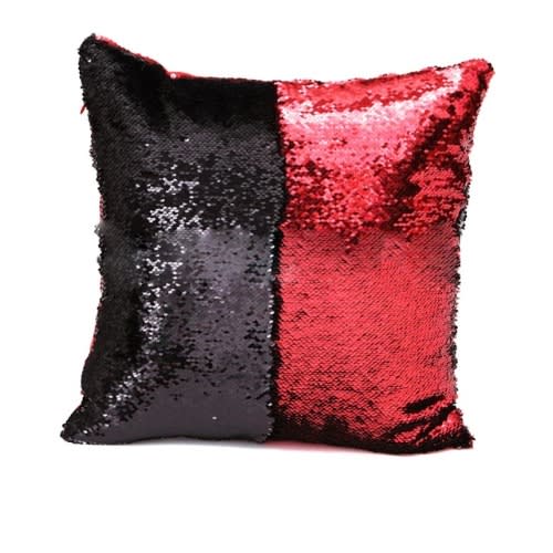 Sequence Two Ways Throw Pillow Konga Online Shopping