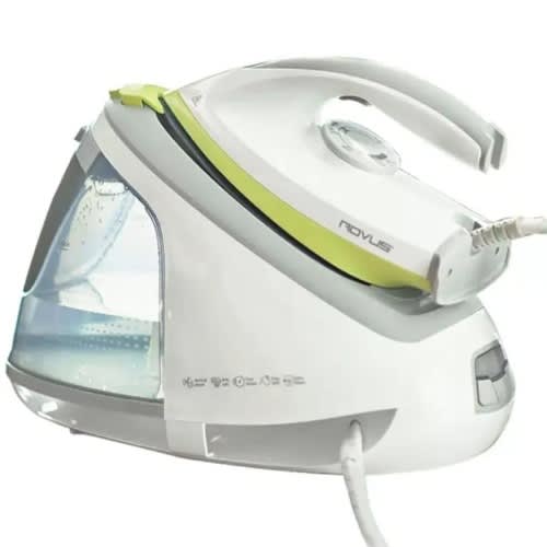 Rovus travel deals iron