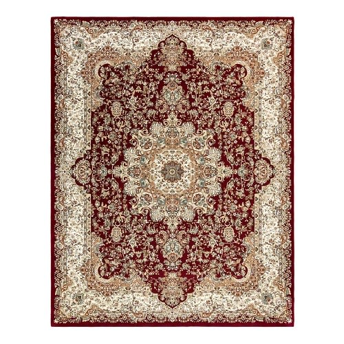 thomasville timeless classic high density rug collection