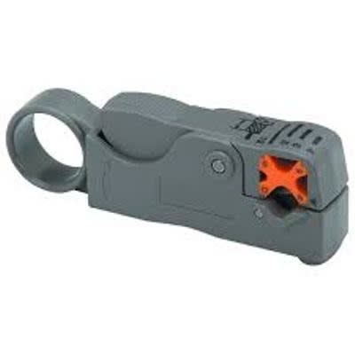 Rotary Coaxial Cable Stripper | Konga Online Shopping