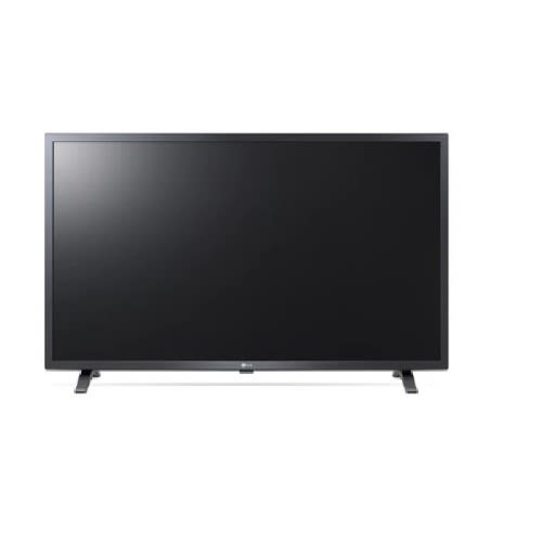 32" Full HD Smart TV With Web OS And AI ThinQ 32LQ630.