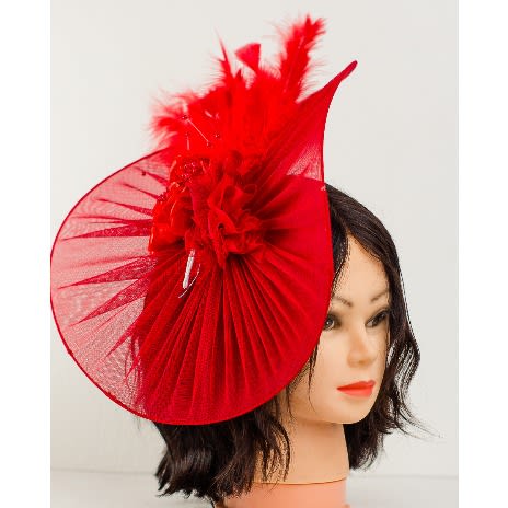 Net fascinators Outlet