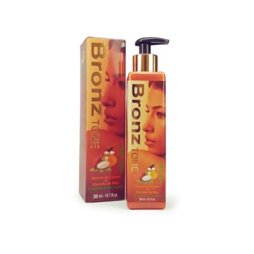 Bronze Tone Lotion 300ml Konga Online Shopping