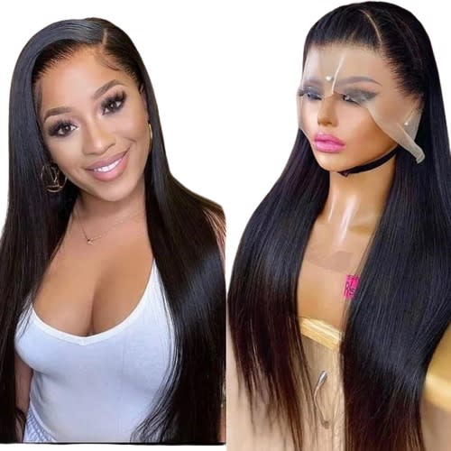 Cheap wigs on konga discount