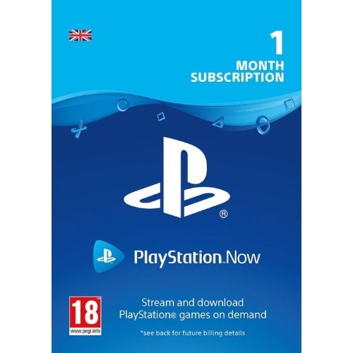 ps now subscription discount