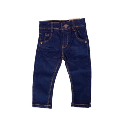 smart skinny jeans