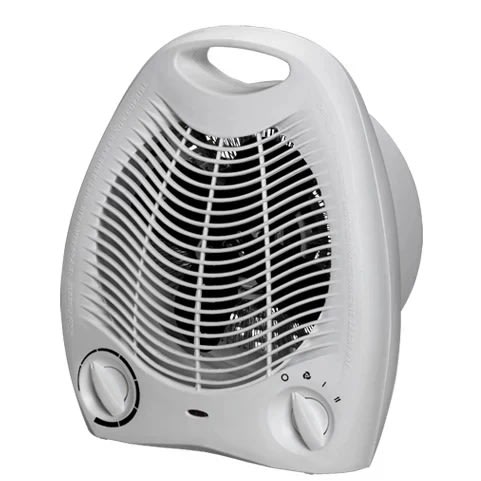 Room Heater Fan 2000watt.