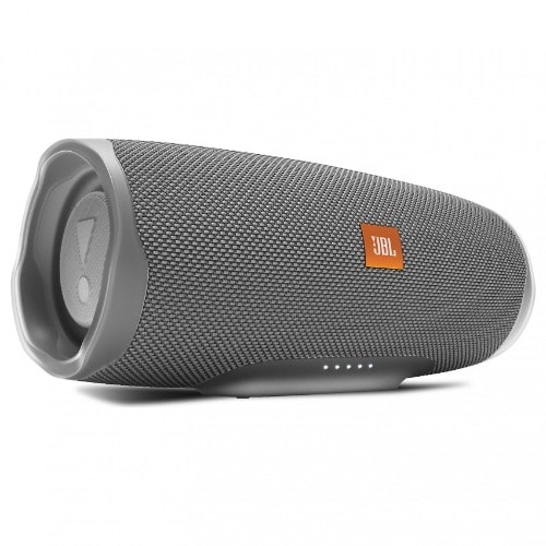 jbl charge 4 powerbank
