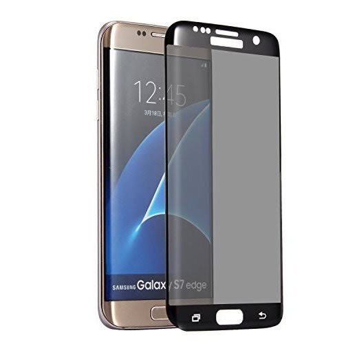 Samsung Galaxy S7/s7edge Full | Konga Shopping