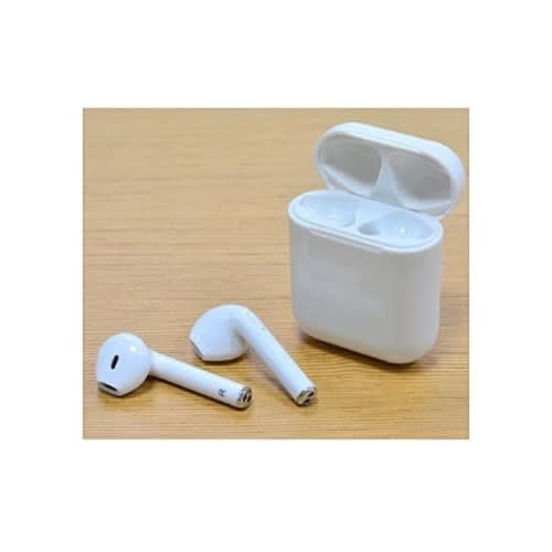 Airpods 19s tws best sale