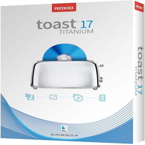 download roxio toast 11 download roxio toast 11
