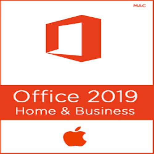 office 2019 home and business mac office 2019 home and business mac