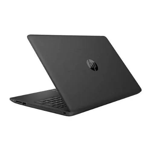 Hp 15 Dw1212nia Intel Celeron Laptop 156 Display 4gb Ram 1tb Hdd Konga Online Shopping 3095