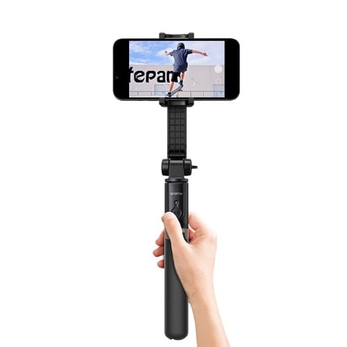 Buy gimbal best sale for phone