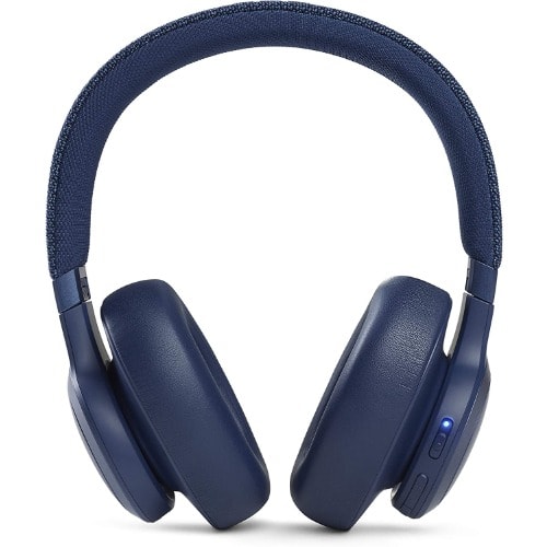 Longest lasting shop wireless headphones